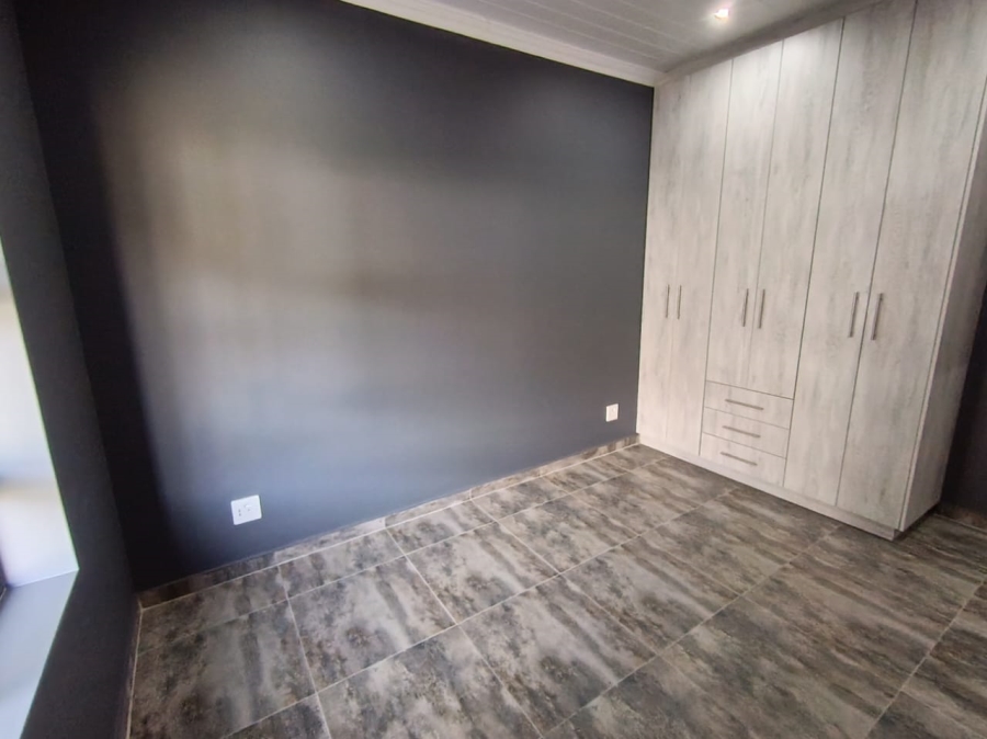 3 Bedroom Property for Sale in Island View Western Cape